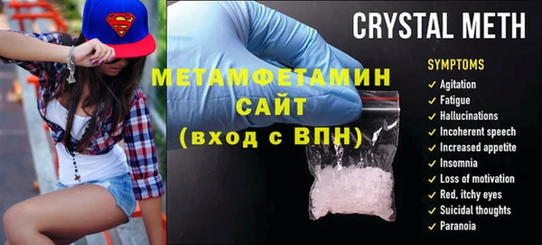 тгк Зеленодольск