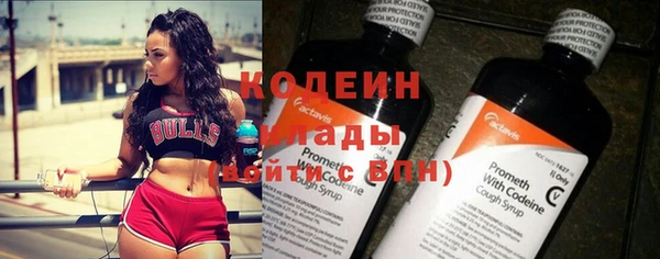 сатива Заволжье