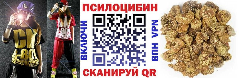 Псилоцибиновые грибы ЛСД  Карабулак 